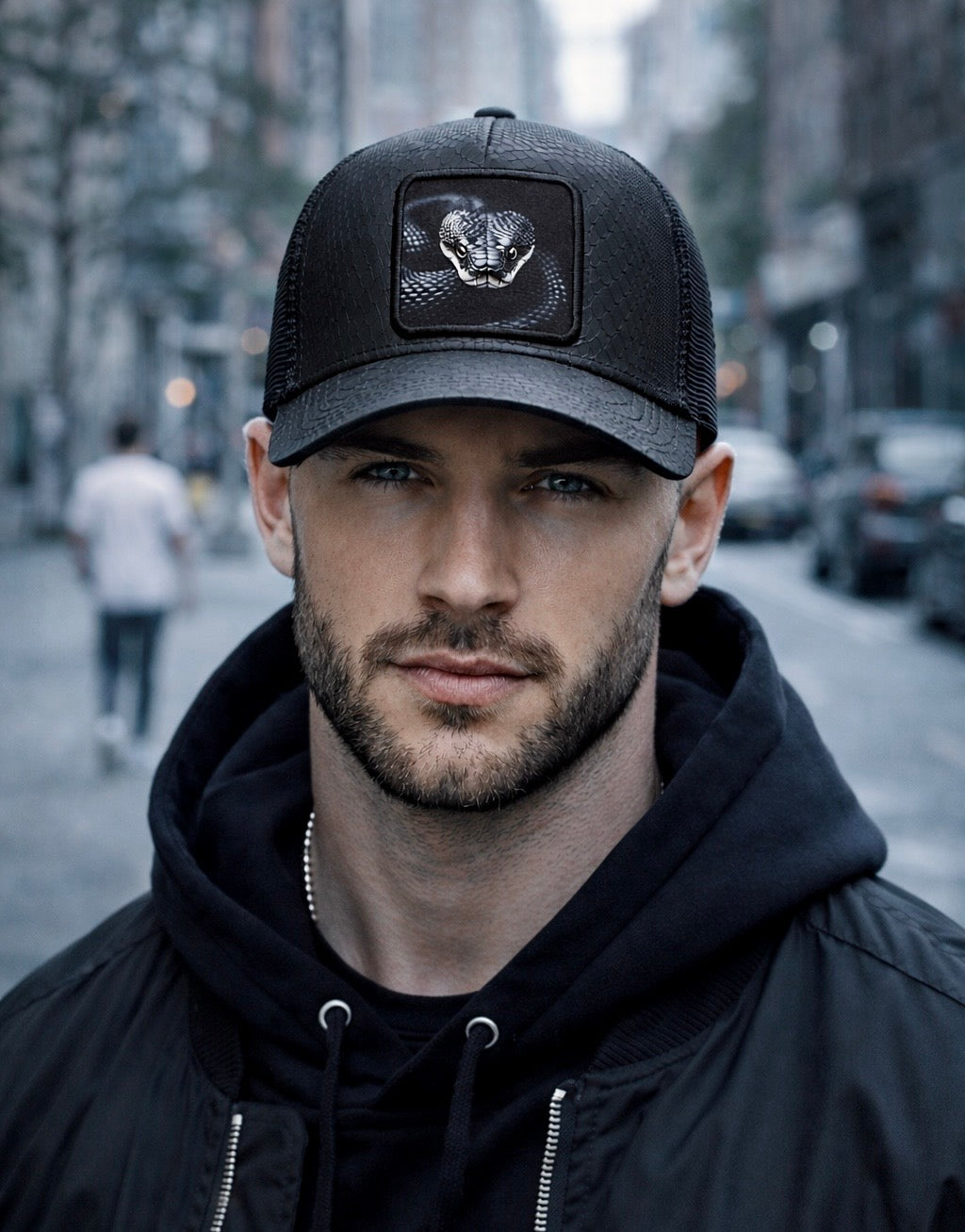 slider image slider_item_wGwgp7