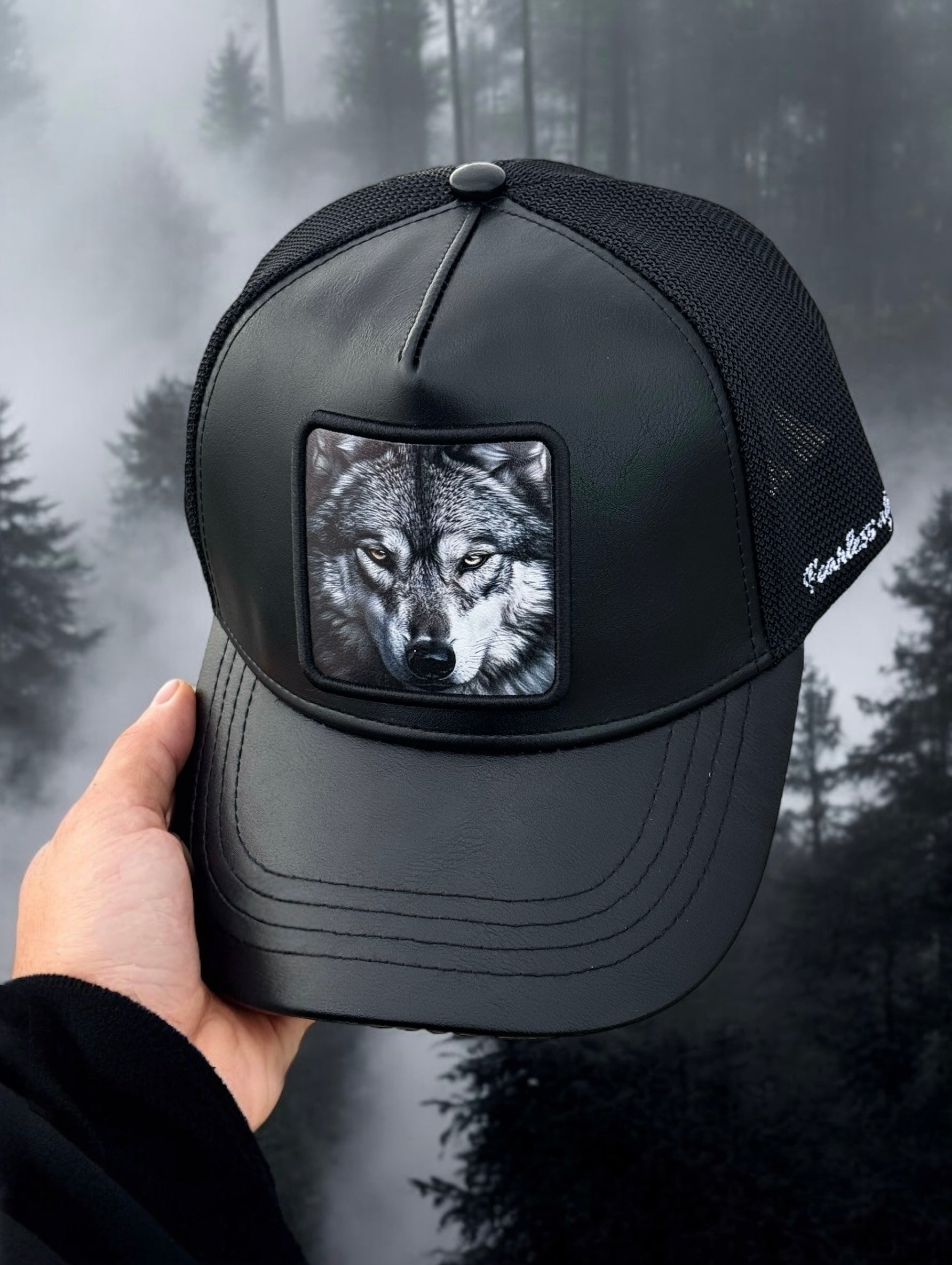 Wholesale Pack mexico