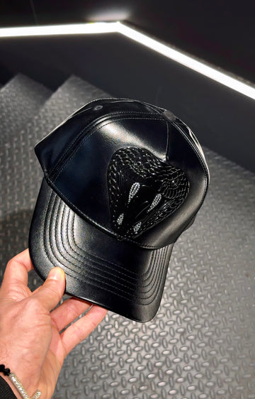 Venomous Diamond ™ | Limitierte Auflage