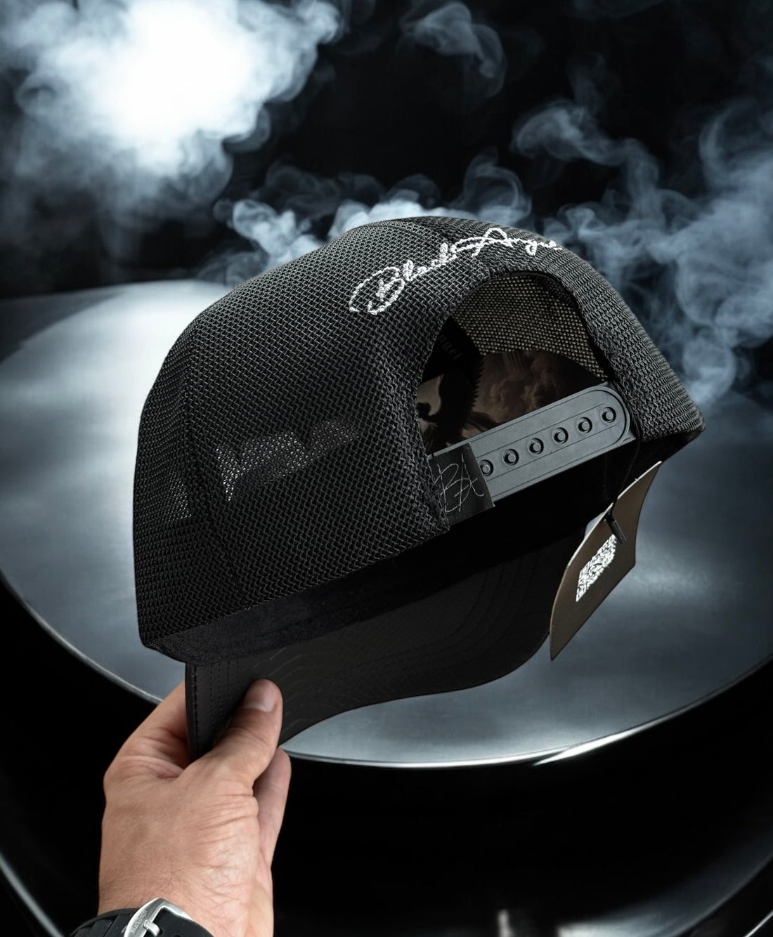 Veneno - Mamba negra™ | Edición limitada de cuero