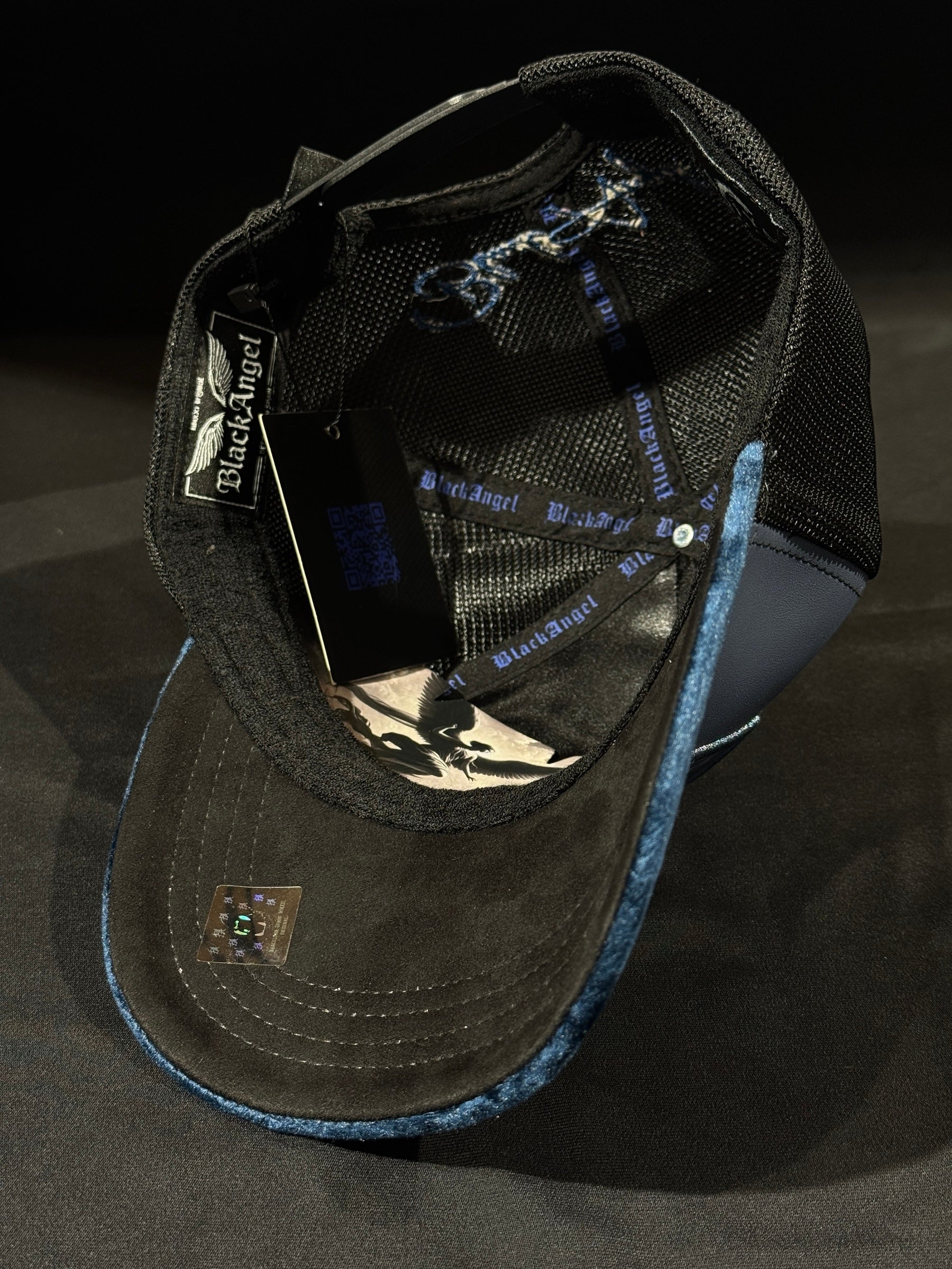 Royal Ascension™ – Saiyan Collection