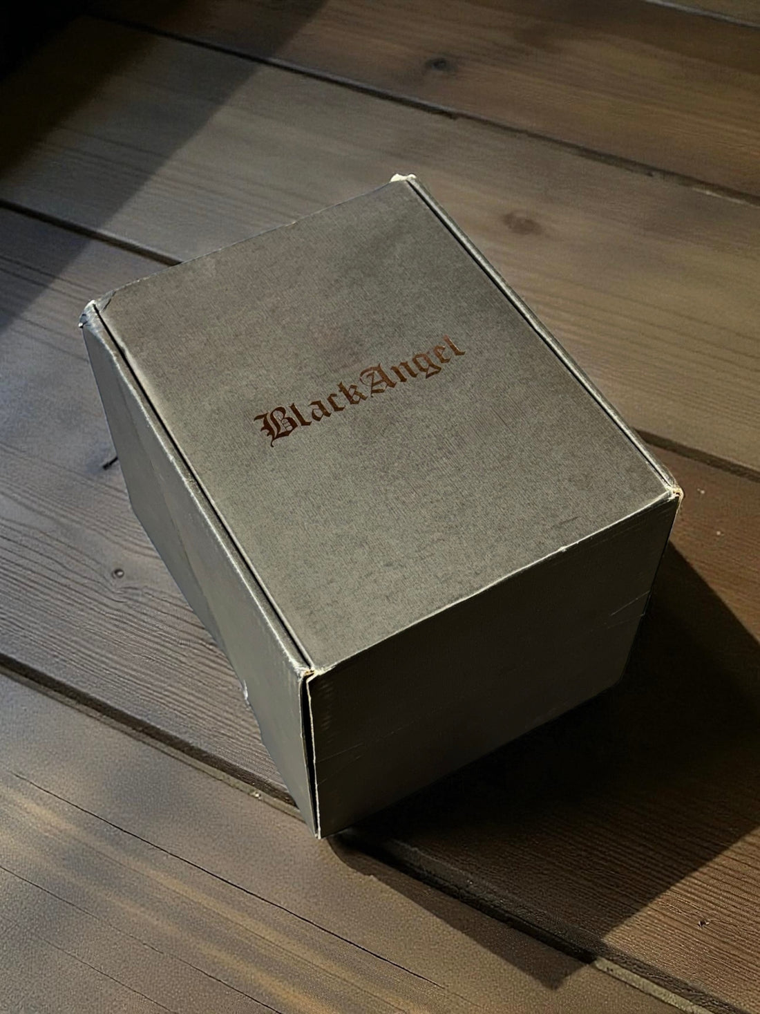 Venomous Diamond ™ | Limited edition