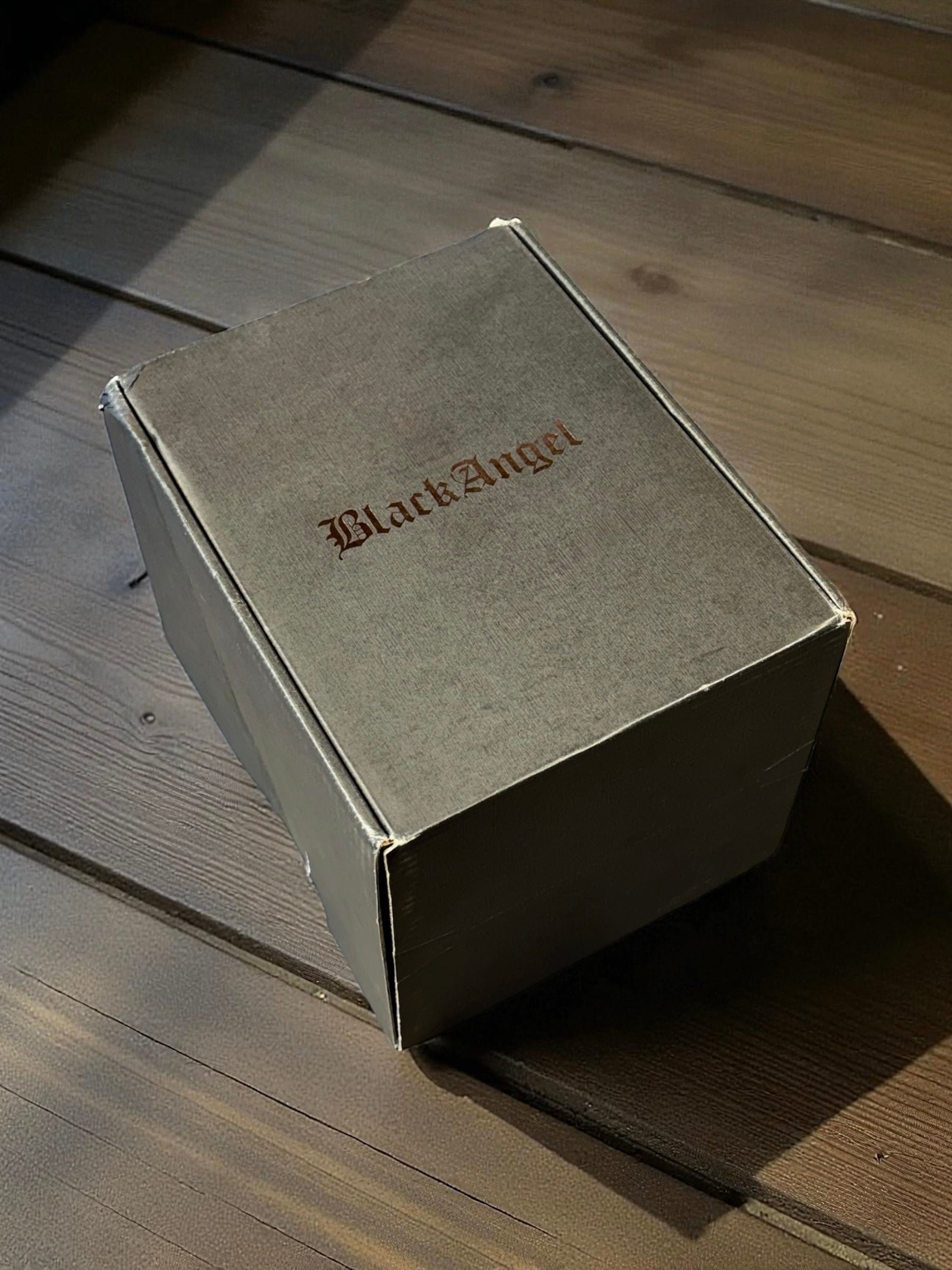 Venomous Diamond ™ | Limited edition